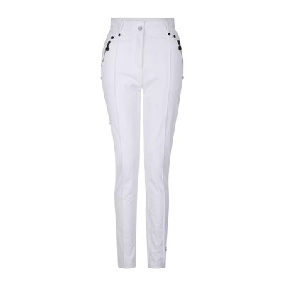 Pantalon de ski JULIEN MACDONALD REGIMENTED DARE 2B