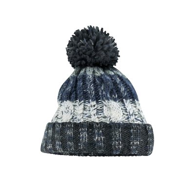 Bonnet BEECHFIELD