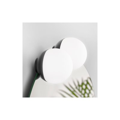 Spot LED Scarlett MOB IN