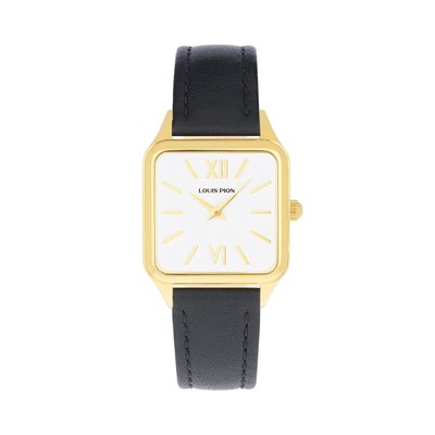 Montre Analogique SIENNA LOUIS PION
