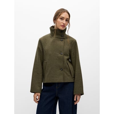 Veste Courte OBJECT