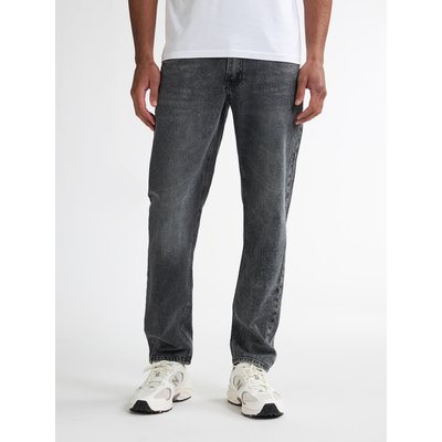 Russel 90's jean regular tapered fit PETROL INDUSTRIES