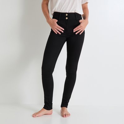 Jean slim MILAN S02 GRAIN DE MALICE