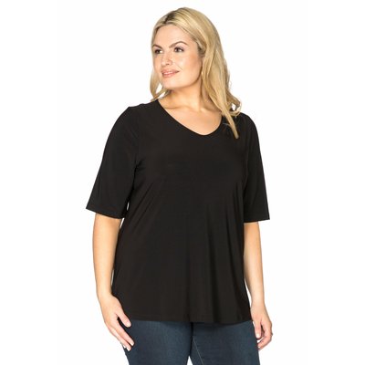T-Shirt avec manches courtes YOEK