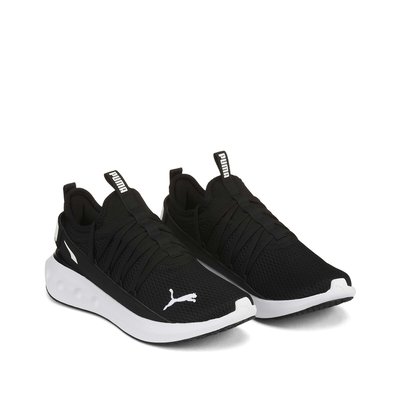 Baskets Softride Carson Fresh PUMA