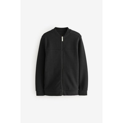 Blouson bomber élégant NEXT