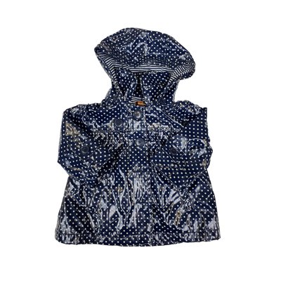 Manteau - Très bon état BOUT'CHOU