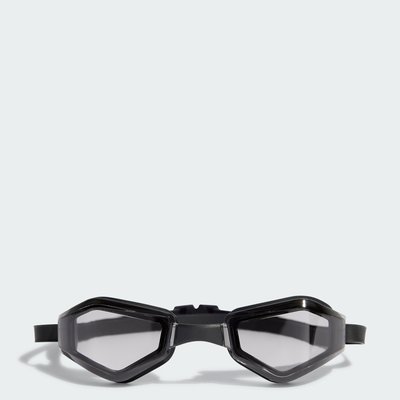 Lunettes de natation Ripstream Select adidas Performance