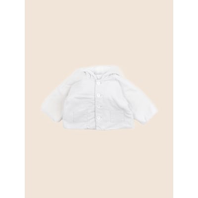 Veste - Très bon état PETIT BATEAU