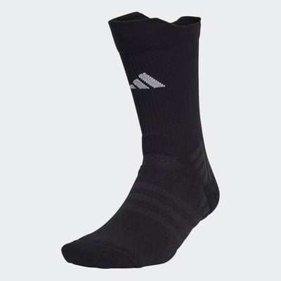 Chaussettes De Tennis Matelassées Mi-Mollet (1 Paire) adidas Performance