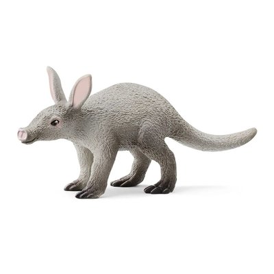 Wild Life Oryctérope SCHLEICH