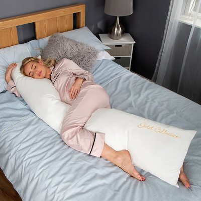 Kids bed pillows best sale