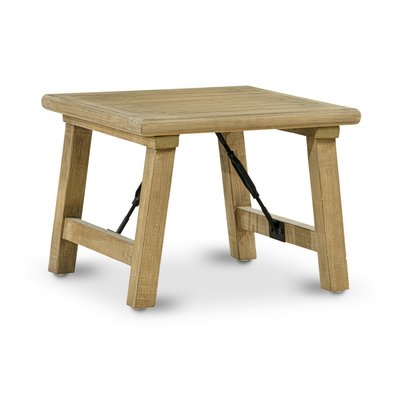 Table de chevet - ODÉNIE DECORATION D’AUTREFOIS