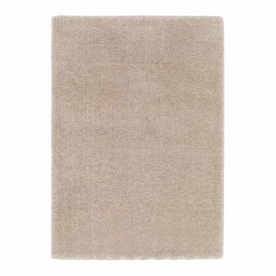 Tapis doux et épais PLUSH AFK LIVING