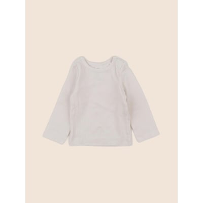 Tee-shirt - Très bon état H&M