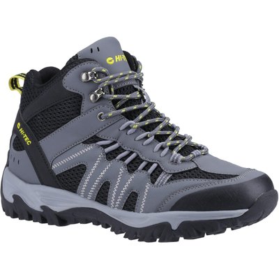 Bottines JAGUAR HI-TEC
