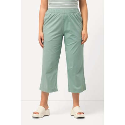 Pantalon 7/8 Ruby avec genoux préformés ULLA POPKEN