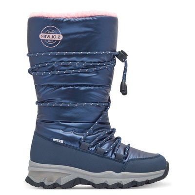 Bottes enfant S.OLIVER