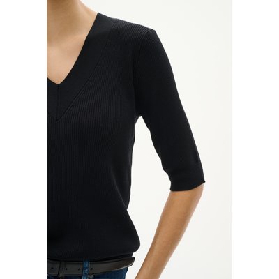 Pullover tricoté LeenahIW INWEAR