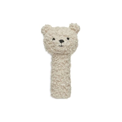 Hochet Teddy Bear JOLLEIN