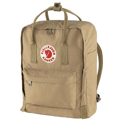 Sac à dos KANKEN 16L FJALLRAVEN