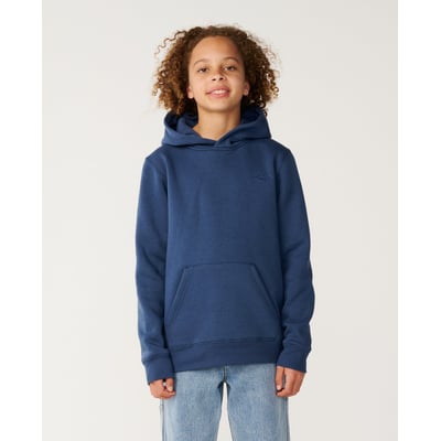 Sweat à capuche enfant CLASSIC SURF RIP CURL