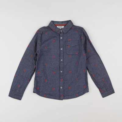 Chemise - Très bon état GALERIES LAFAYETTE