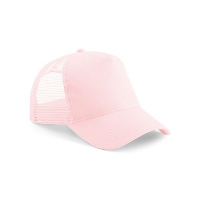 Casquette trucker BEECHFIELD