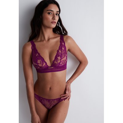 Culotte Italienne Into The Groove AUBADE