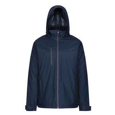 Veste isolée HONESTLY MADE REGATTA