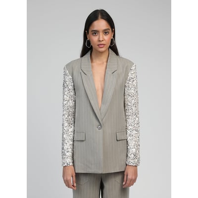 Veste HOWELY AN'GE
