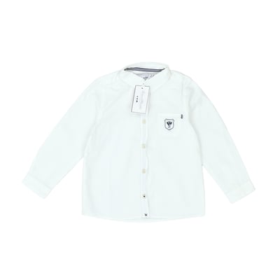 Chemise  - Très bon état TARTINE ET CHOCOLAT