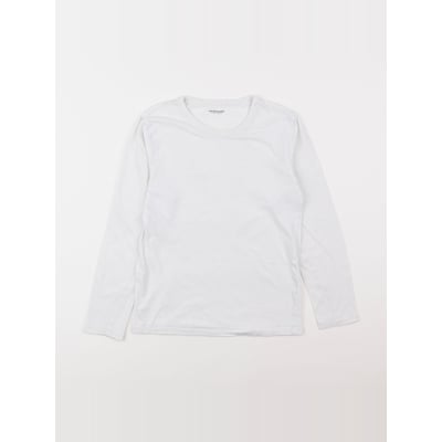 Maillot de corps - Très bon état VERTBAUDET