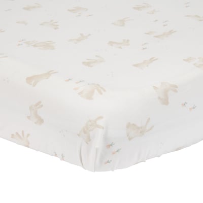 Drap-housse LITTLE DUTCH