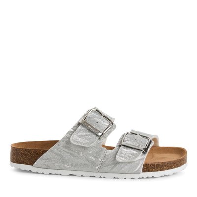 Mule en boucle TAMARIS