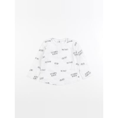 Tee-shirt - Très bon état LA REDOUTE