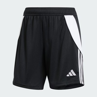 Short Tiro 24 adidas Performance