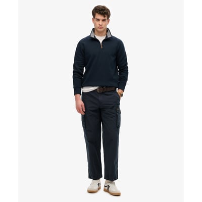 Pantalon cargo léger Parachute SUPERDRY