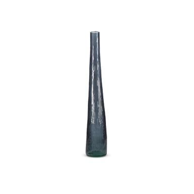 Vase TWIG SP COLLECTION