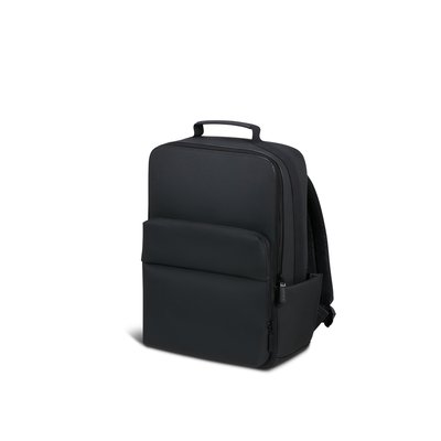 Lost in berlin sac à dos taille S Lifetrotter LIPAULT