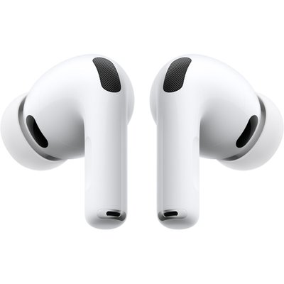 Ecouteurs AirPods Pro 3 APPLE
