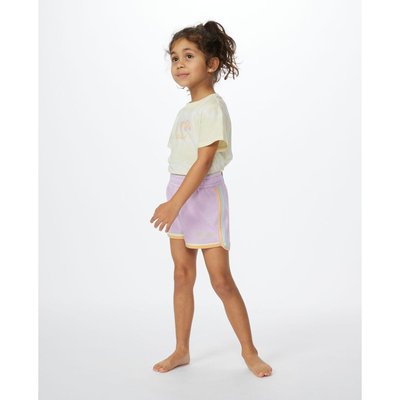 Short  SURF REVIVAL RIP CURL