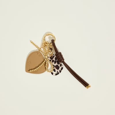 Grigri de sac chat GRAIN DE MALICE