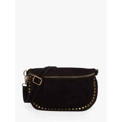 Sac banane MILANO