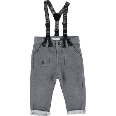 Pantalon - Très bon état LULUCASTAGNETTE