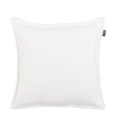Coussin NATALIE IN THE MOOD COLLECTION
