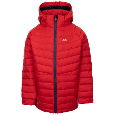 Veste EELOW TRESPASS