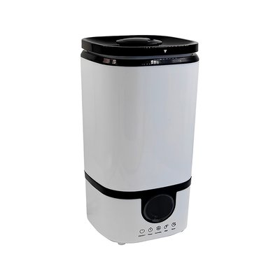 Humificador Hydro 15, CHAMA VERMELHA CHAMA VERMELHA