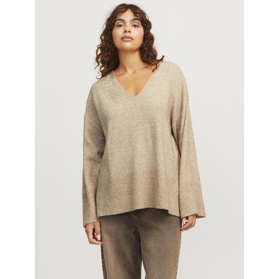 Pull en maille JJXX JJXX
