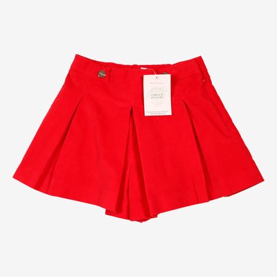 Short - Très bon état JACADI